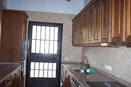 Alhaurin El Grande property: Villa for sale in Alhaurin El Grande, Malaga 203808