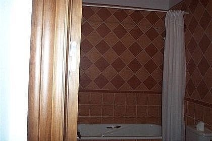 Alhaurin El Grande property: Villa in Malaga for sale 203808