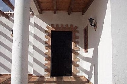 Alhaurin El Grande property: Alhaurin El Grande, Spain | Villa for sale 203808