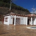 Alhaurin El Grande property: Villa for sale in Alhaurin El Grande 203808