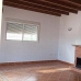 Alhaurin El Grande property: 3 bedroom Villa in Malaga 203808