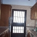 Alhaurin El Grande property: Villa in Malaga 203808