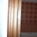 Alhaurin El Grande property: Villa in Alhaurin El Grande 203808