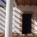 Alhaurin El Grande property: Malaga Villa, Spain 203808