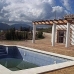 Alhaurin El Grande property: Beautiful Villa for sale in Alhaurin El Grande 203808