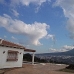 Alhaurin El Grande property: Beautiful Villa for sale in Malaga 203808