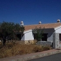 Alhaurin El Grande property: Villa for sale in Alhaurin El Grande 203817