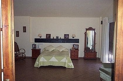 Alhaurin El Grande property: Villa for sale in Alhaurin El Grande, Malaga 203817