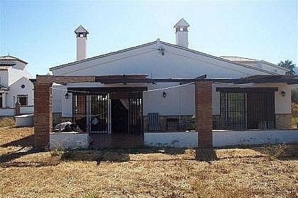 Alhaurin El Grande property: Villa in Malaga for sale 203817