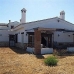 Alhaurin El Grande property: Alhaurin El Grande, Spain Villa 203817