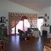Alhaurin El Grande property: 3 bedroom Villa in Alhaurin El Grande, Spain 203817