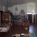 Alhaurin El Grande property: 3 bedroom Villa in Malaga 203817