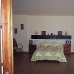Alhaurin El Grande property: Villa in Malaga 203817