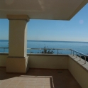 Estepona property: Apartment for sale in Estepona 203826