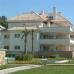 Estepona property: Estepona, Spain Apartment 203826