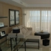 Estepona property: 3 bedroom Apartment in Estepona, Spain 203826