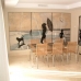 Estepona property: 3 bedroom Apartment in Malaga 203826