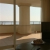 Estepona property: Estepona Apartment, Spain 203826
