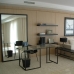 Estepona property: Beautiful Apartment for sale in Estepona 203826