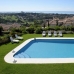 El Paraiso property: El Paraiso, Spain Villa 205263