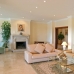 El Paraiso property: 5 bedroom Villa in El Paraiso, Spain 205263