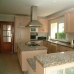 El Paraiso property: Villa in Malaga 205263