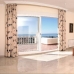 El Paraiso property: Villa in El Paraiso 205263