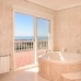 El Paraiso property: El Paraiso Villa, Spain 205263