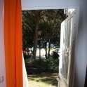 Estepona property: Apartment for sale in Estepona 205264