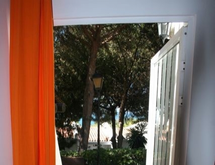 Estepona property: Apartment for sale in Estepona 205264