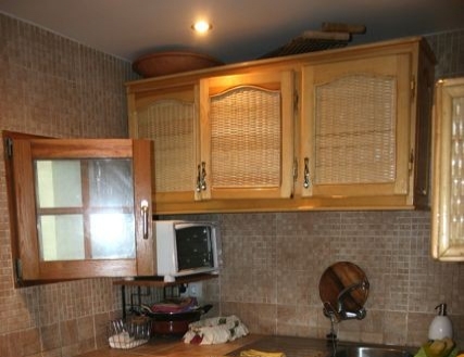 Estepona property: Apartment for sale in Estepona, Malaga 205264