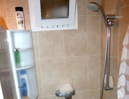 Estepona property: Apartment in Malaga for sale 205264