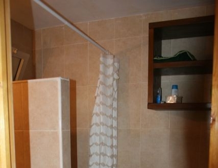 Estepona property: Estepona Apartment 205264