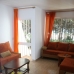 Estepona property: Estepona, Spain Apartment 205264