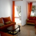 Estepona property: 1 bedroom Apartment in Malaga 205264