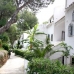 Estepona property: Estepona Apartment, Spain 205264