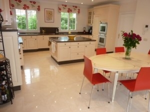 Villa with 5 bedroom in town 205266
