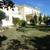 town, Spain Villa 205266