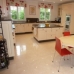 5 bedroom Villa in town, Spain 205266