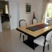 5 bedroom Villa in Malaga 205266