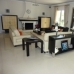 Villa in Malaga 205266