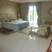 town Villa, Spain 205266