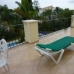 Malaga Villa, Spain 205266