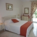 Beautiful Villa for sale in town 205266