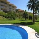 Benalmádena property: Apartment for sale in Benalmádena 205272