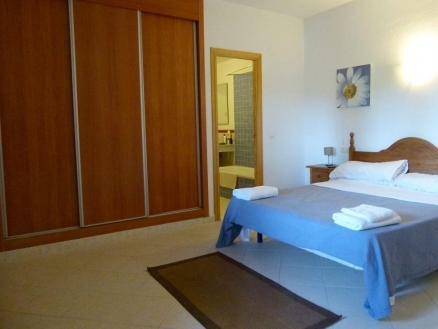 Benalmádena property: Malaga property | 2 bedroom Apartment 205272