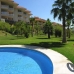 Benalmádena property: Apartment for sale in Benalmádena 205272