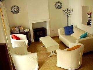 El Palomar property: Townhome for sale in El Palomar 205283