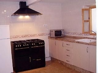 El Palomar property: Townhome for sale in El Palomar, Spain 205283