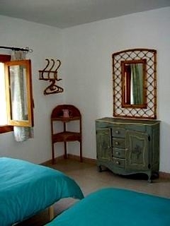 El Palomar property: Townhome with 4 bedroom in El Palomar 205283